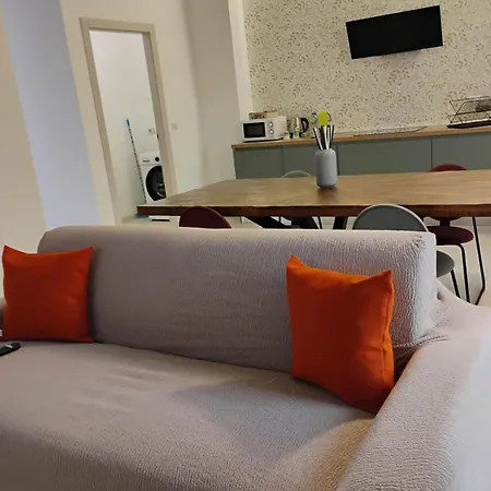 Corte Contessine Valeggio sul Mincio