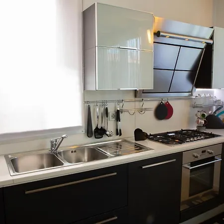 Corte Contessine Apartment Valeggio sul Mincio