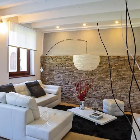 Corte Contessine Appartement *